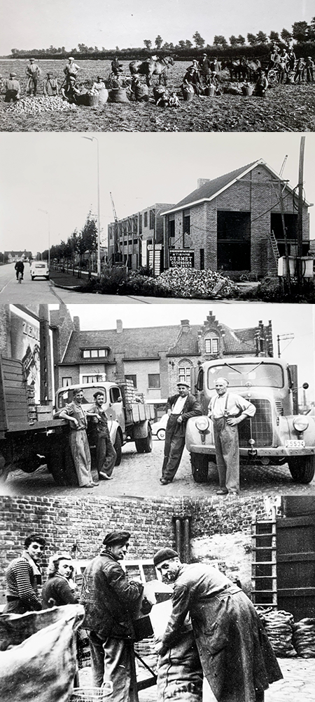 afbeelding van geschiedenis