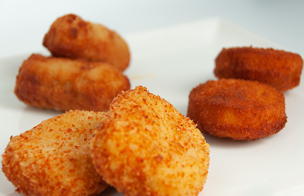 afbeelding van verpakte frieten